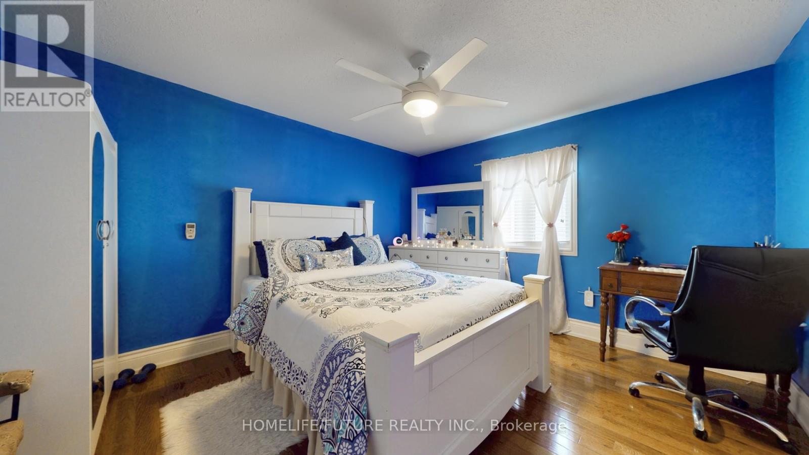 416 Elson Street, Markham, Ontario  L3S 4T8 - Photo 26 - N12631060