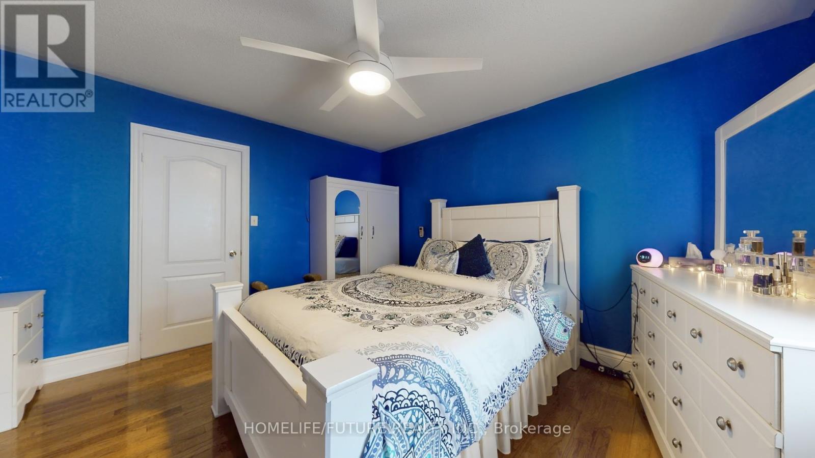 416 Elson Street, Markham, Ontario  L3S 4T8 - Photo 27 - N12631060