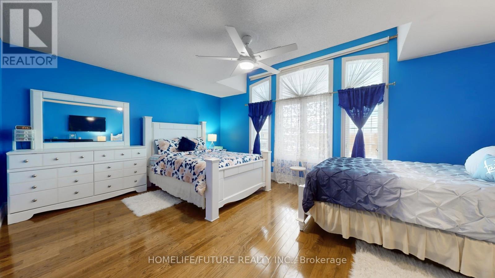 416 Elson Street, Markham, Ontario  L3S 4T8 - Photo 30 - N12631060