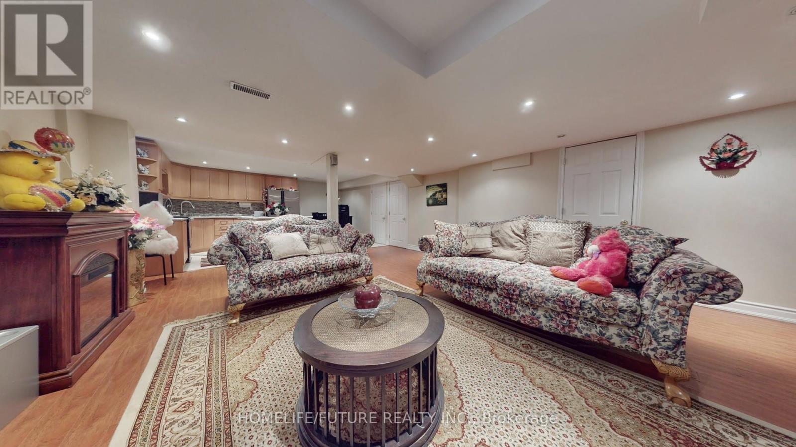 416 Elson Street, Markham, Ontario  L3S 4T8 - Photo 37 - N12631060