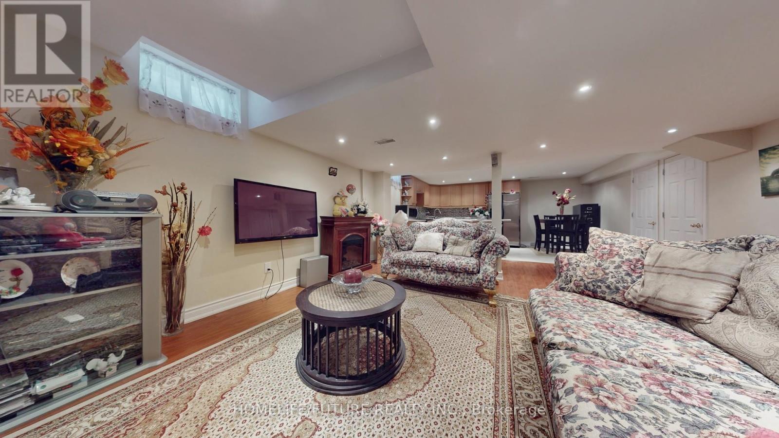 416 Elson Street, Markham, Ontario  L3S 4T8 - Photo 36 - N12631060