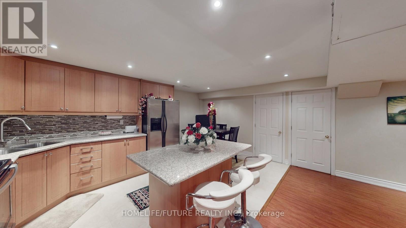 416 Elson Street, Markham, Ontario  L3S 4T8 - Photo 40 - N12631060
