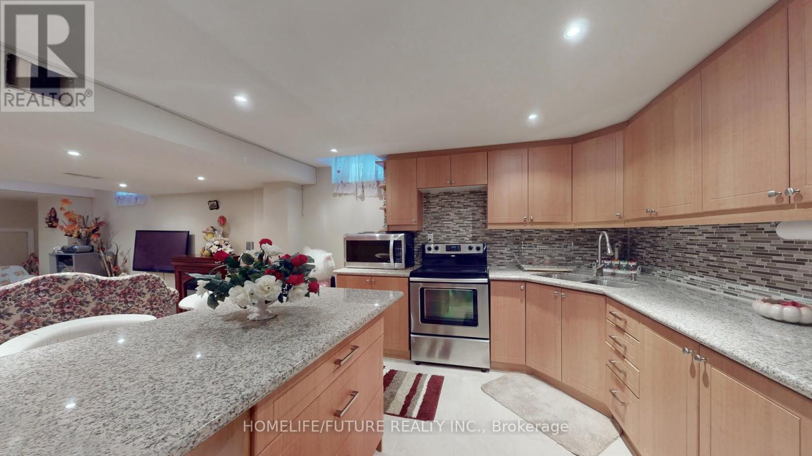 416 Elson Street, Markham, Ontario  L3S 4T8 - Photo 41 - N12631060