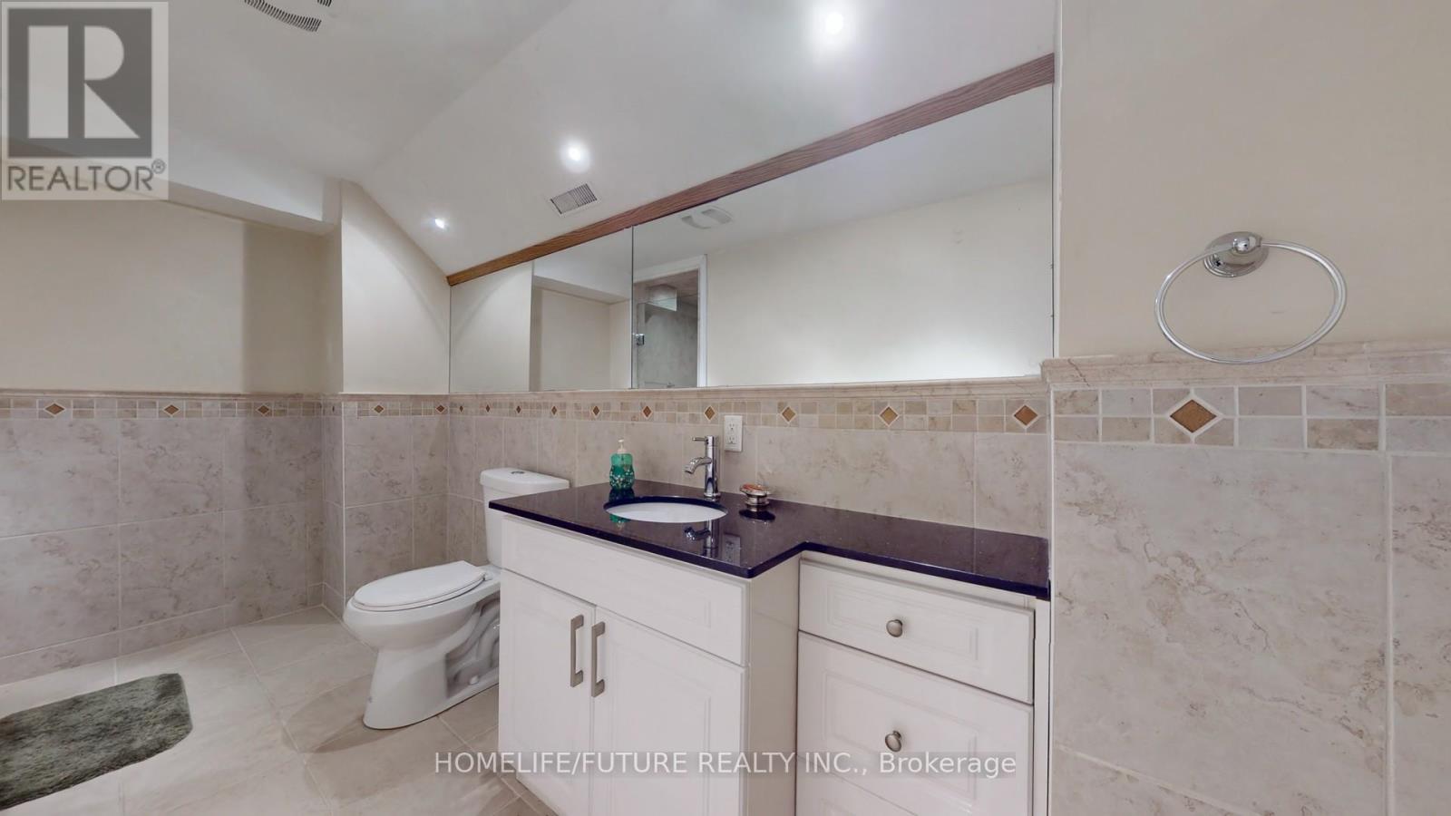 416 Elson Street, Markham, Ontario  L3S 4T8 - Photo 43 - N12631060