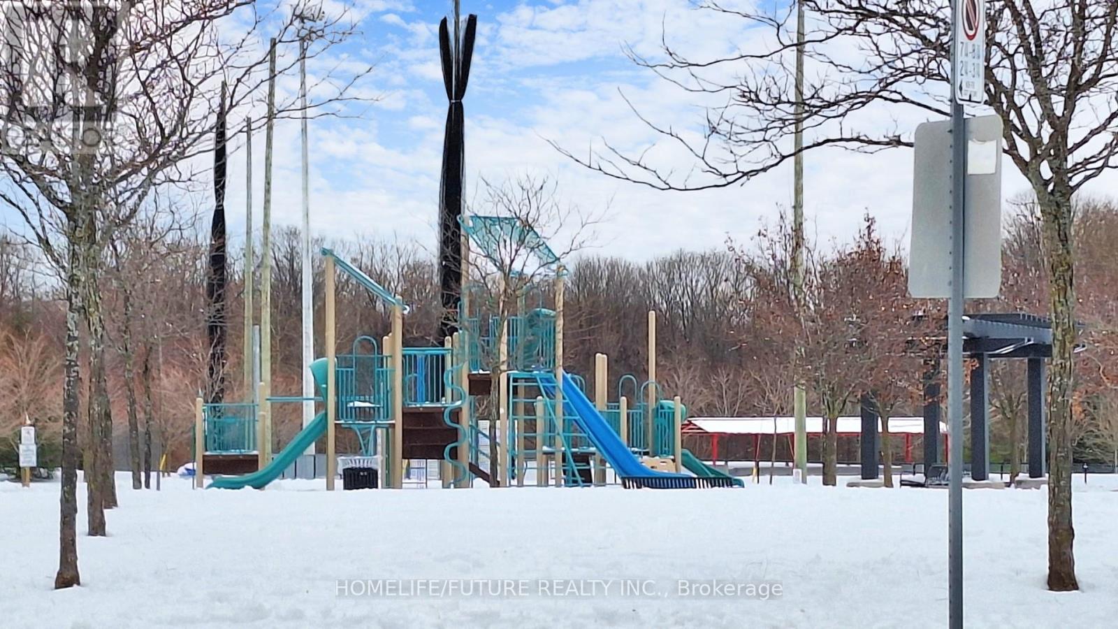 416 Elson Street, Markham, Ontario  L3S 4T8 - Photo 49 - N12631060