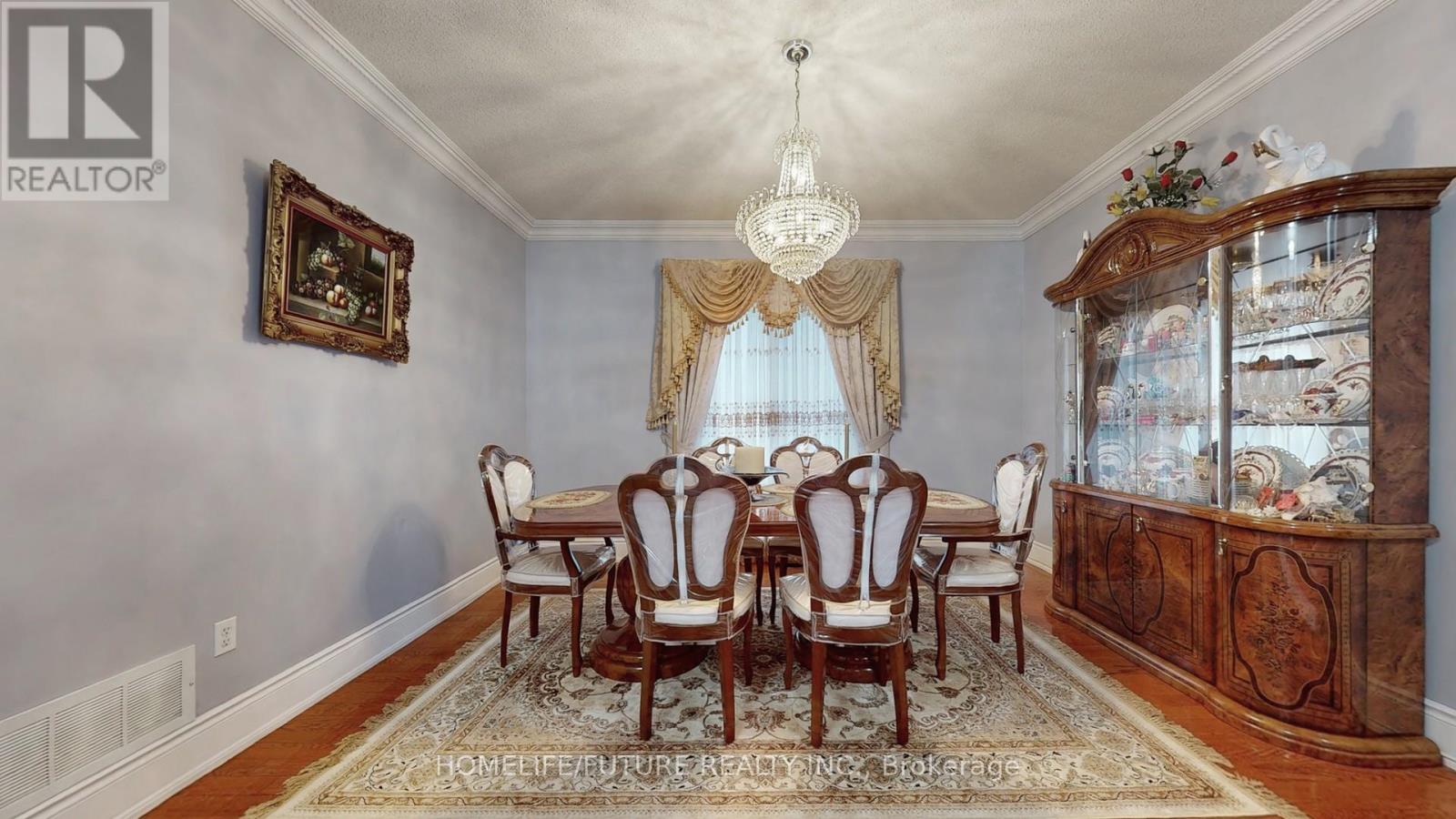 416 Elson Street, Markham, Ontario  L3S 4T8 - Photo 8 - N12631060