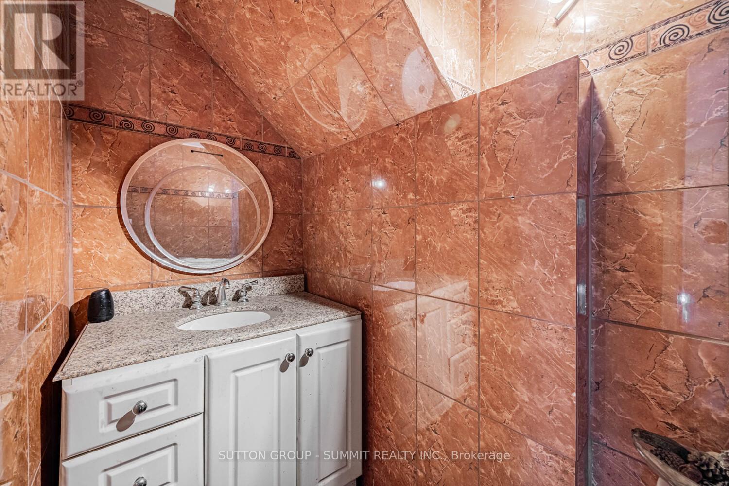 58 - 2901 Jane Street, Toronto, Ontario  M3N 2J8 - Photo 25 - W12616884