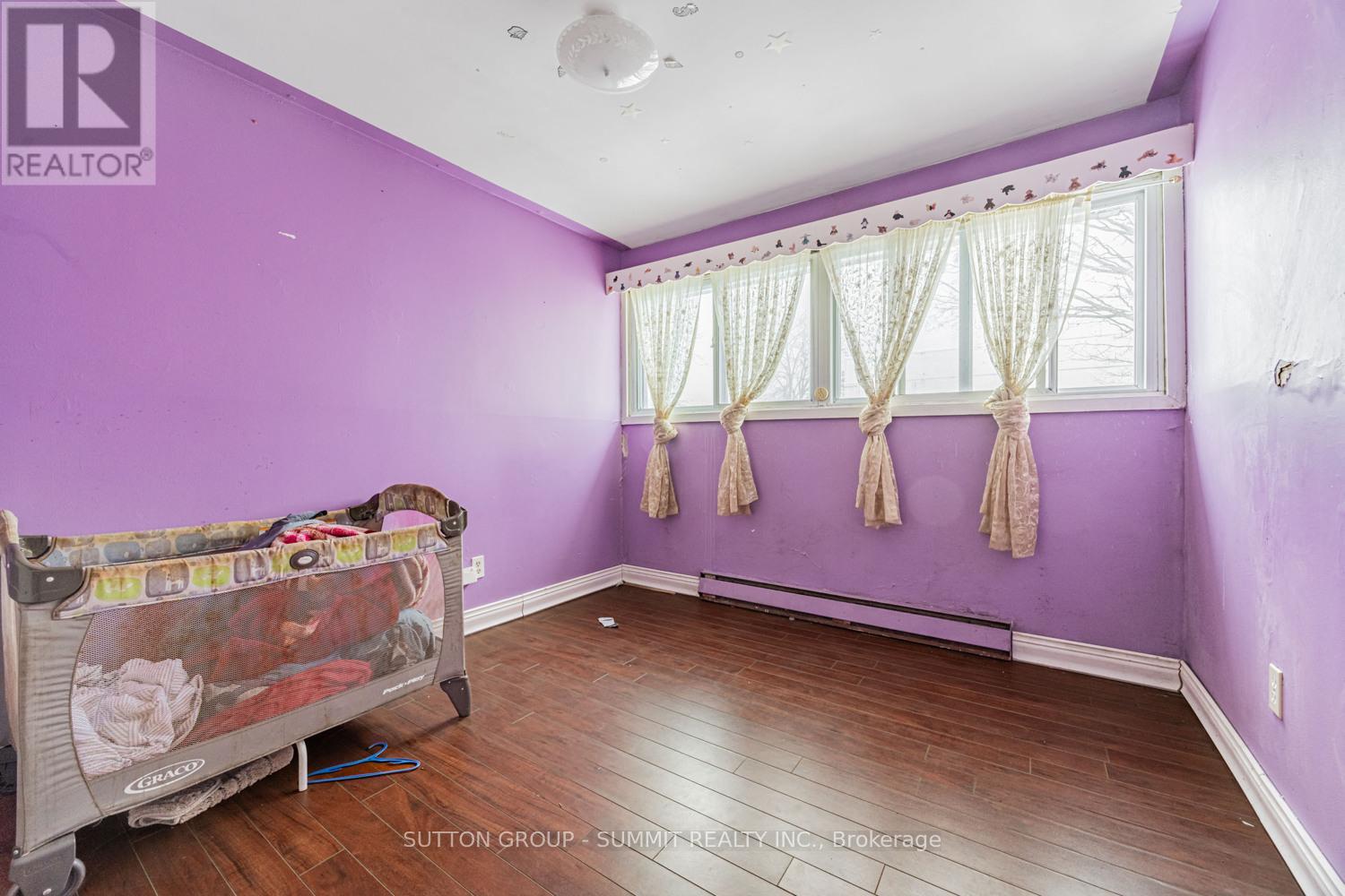 58 - 2901 Jane Street, Toronto, Ontario  M3N 2J8 - Photo 24 - W12616884