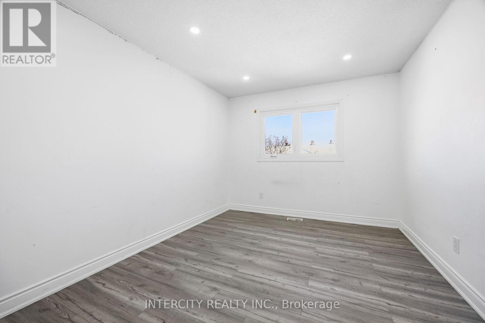 45 Merganser Crescent, Brampton, Ontario  L6W 4G2 - Photo 26 - W12629906