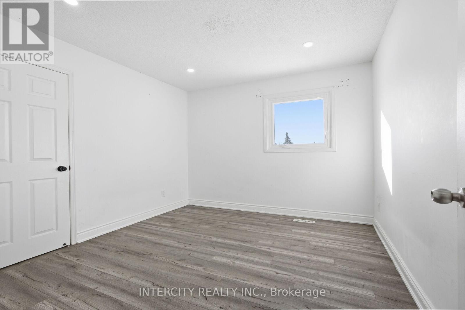 45 Merganser Crescent, Brampton, Ontario  L6W 4G2 - Photo 31 - W12629906