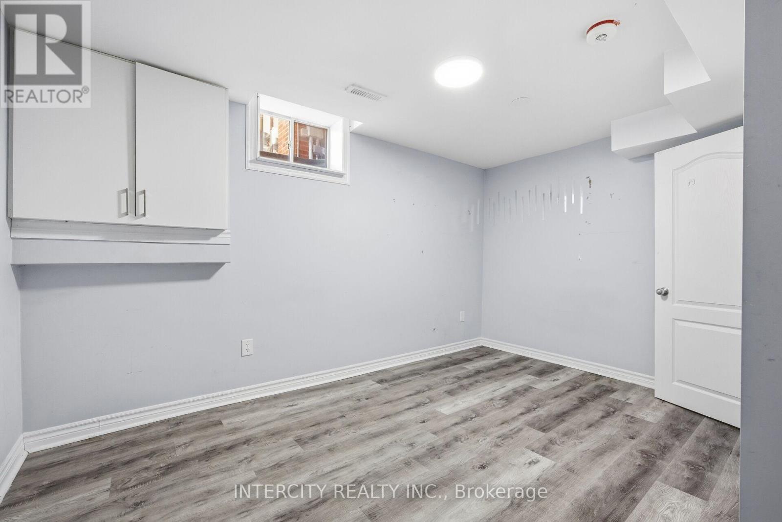 45 Merganser Crescent, Brampton, Ontario  L6W 4G2 - Photo 39 - W12629906