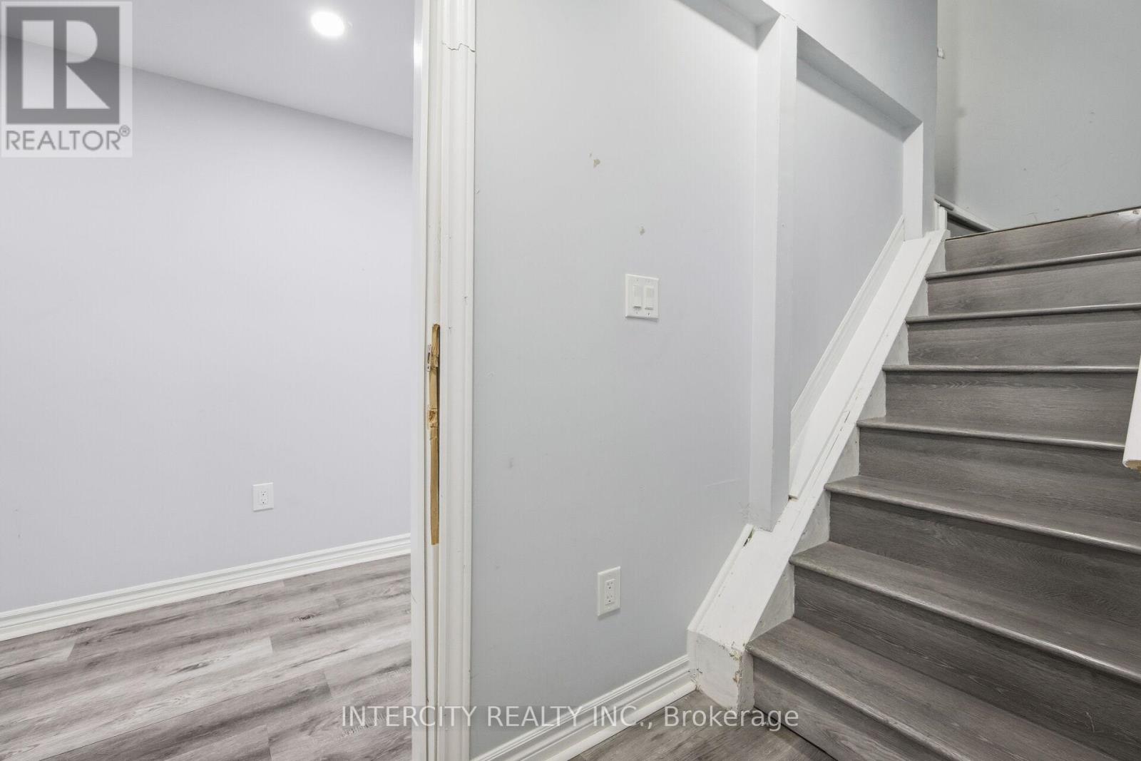 45 Merganser Crescent, Brampton, Ontario  L6W 4G2 - Photo 42 - W12629906