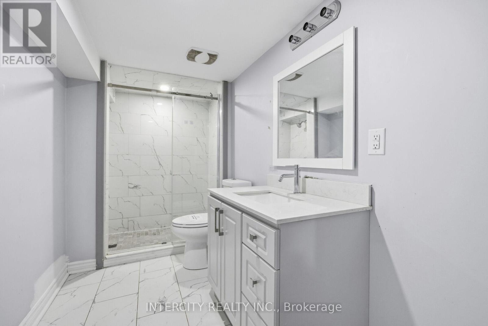 45 Merganser Crescent, Brampton, Ontario  L6W 4G2 - Photo 40 - W12629906