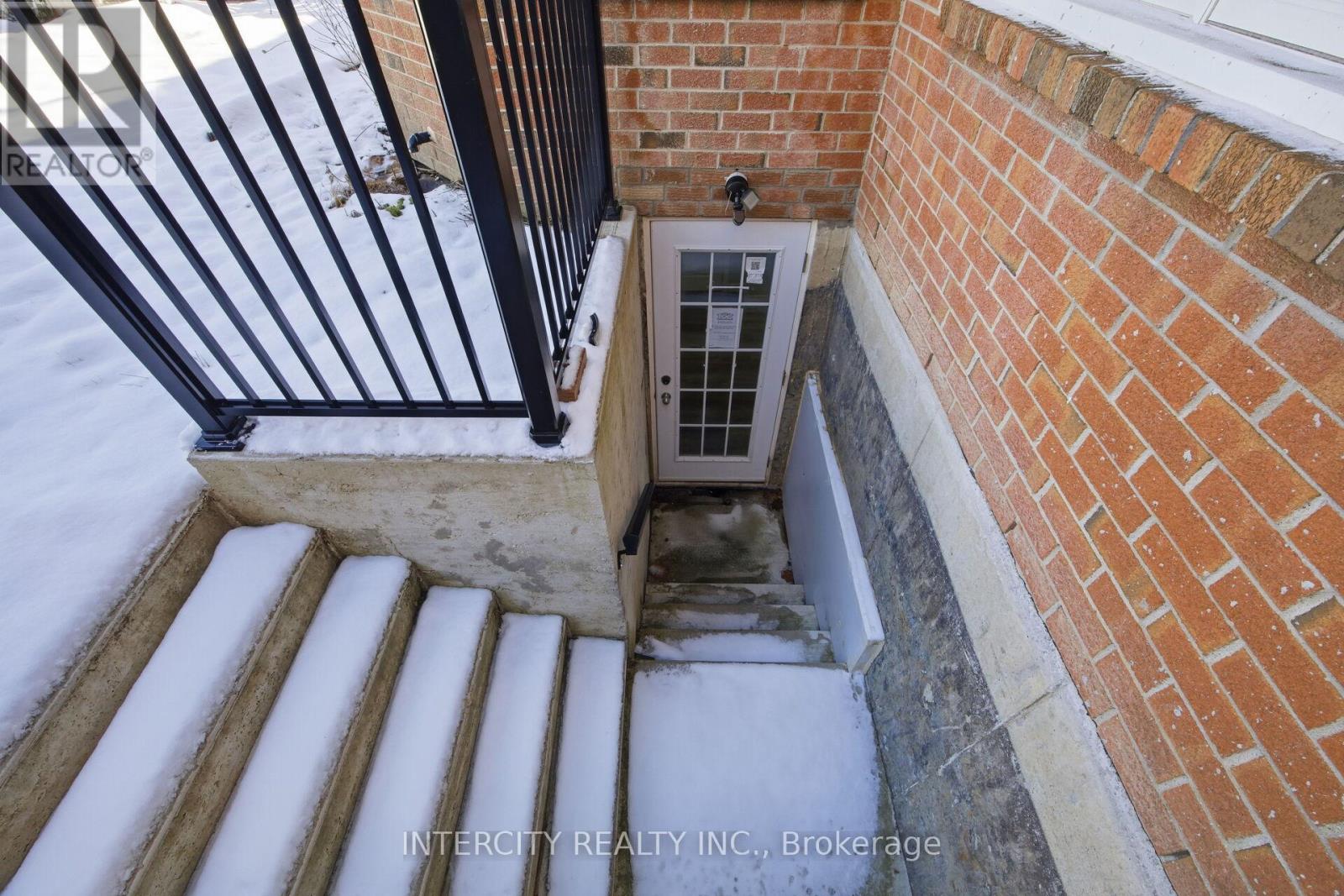 45 Merganser Crescent, Brampton, Ontario  L6W 4G2 - Photo 44 - W12629906