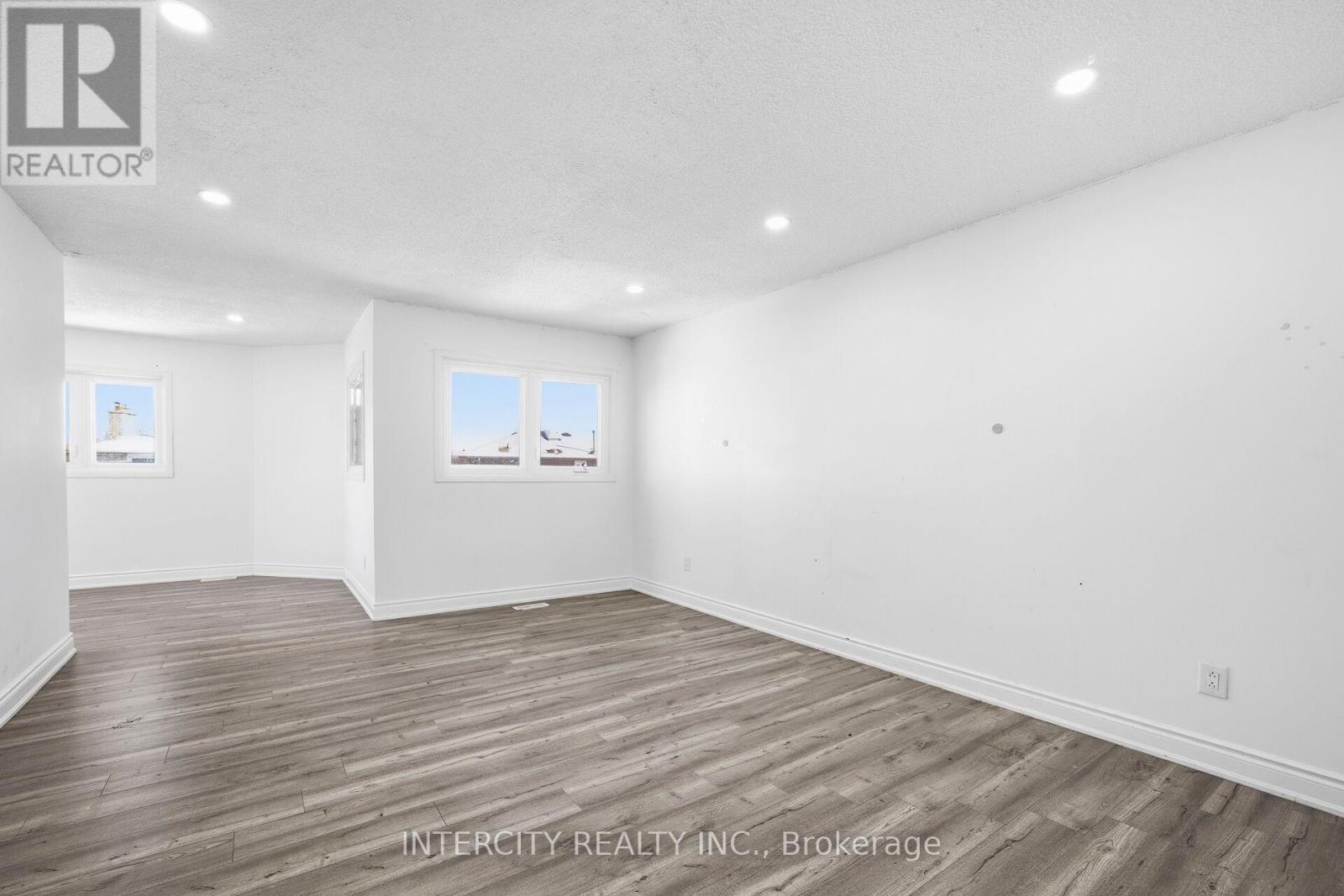 45 Merganser Crescent, Brampton, Ontario  L6W 4G2 - Photo 20 - W12629906