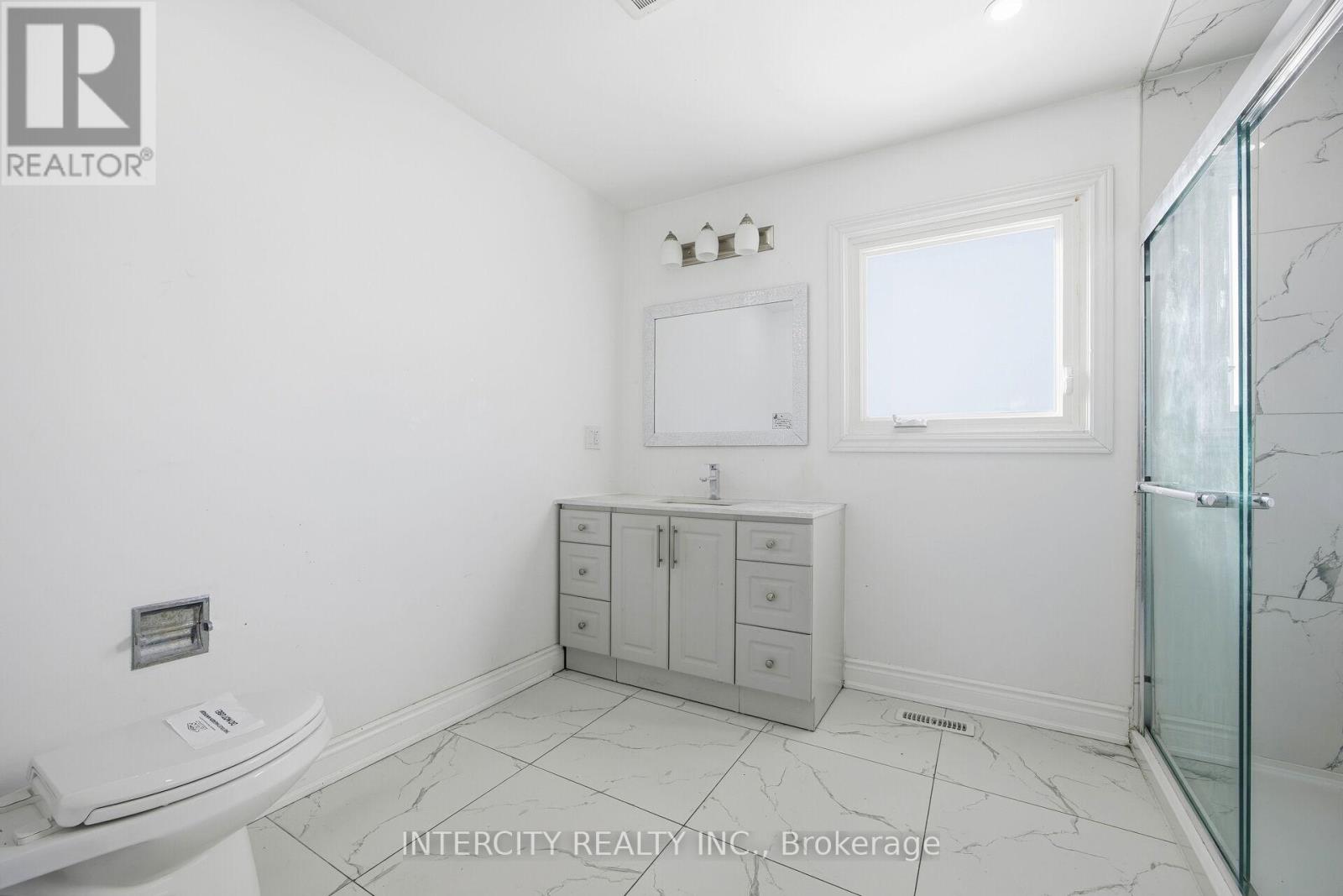 45 Merganser Crescent, Brampton, Ontario  L6W 4G2 - Photo 24 - W12629906