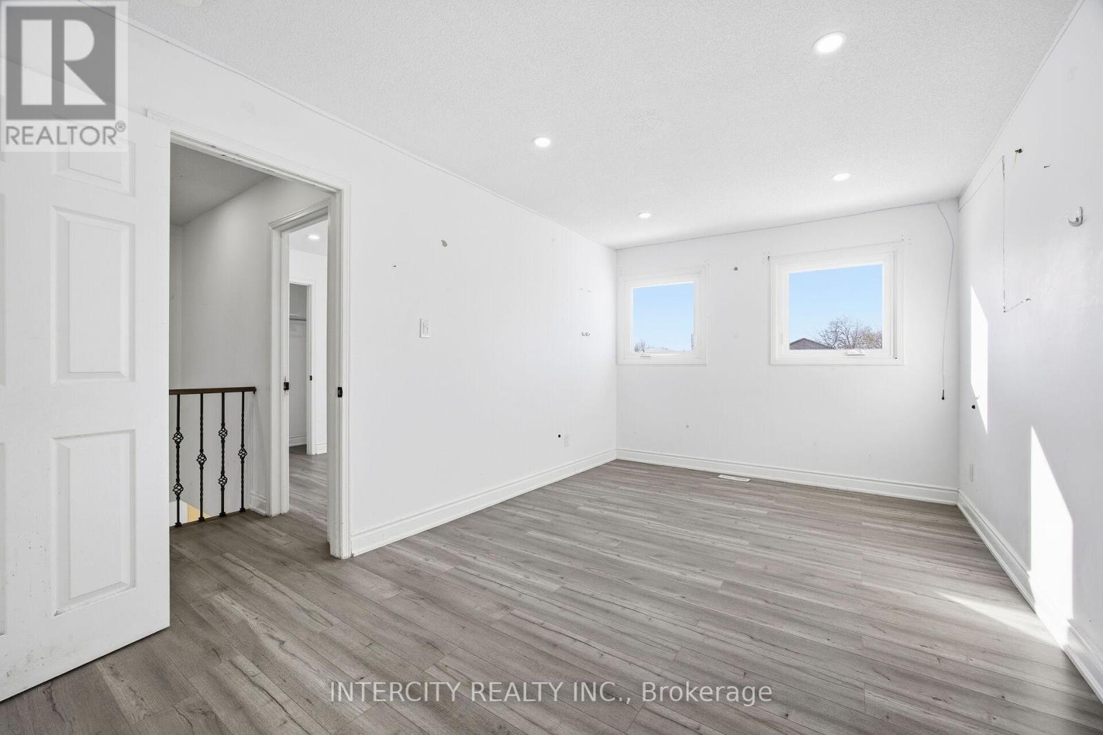 45 Merganser Crescent, Brampton, Ontario  L6W 4G2 - Photo 29 - W12629906