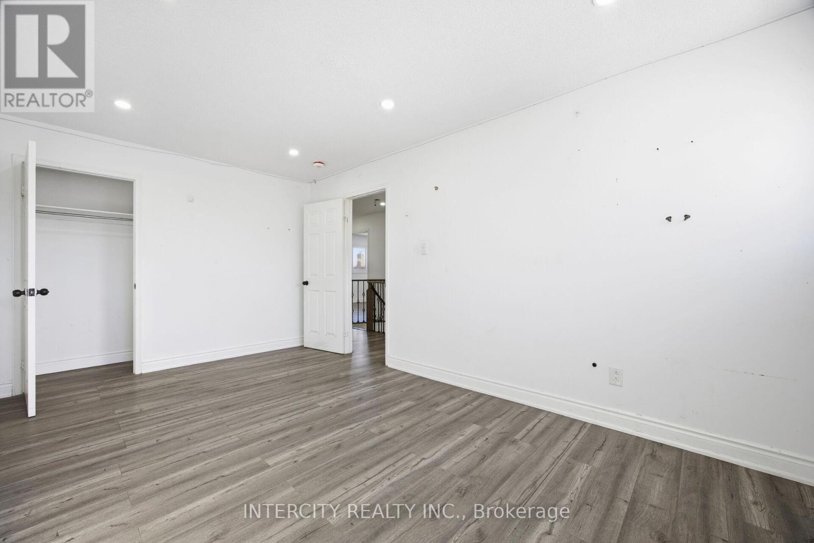 45 Merganser Crescent, Brampton, Ontario  L6W 4G2 - Photo 30 - W12629906