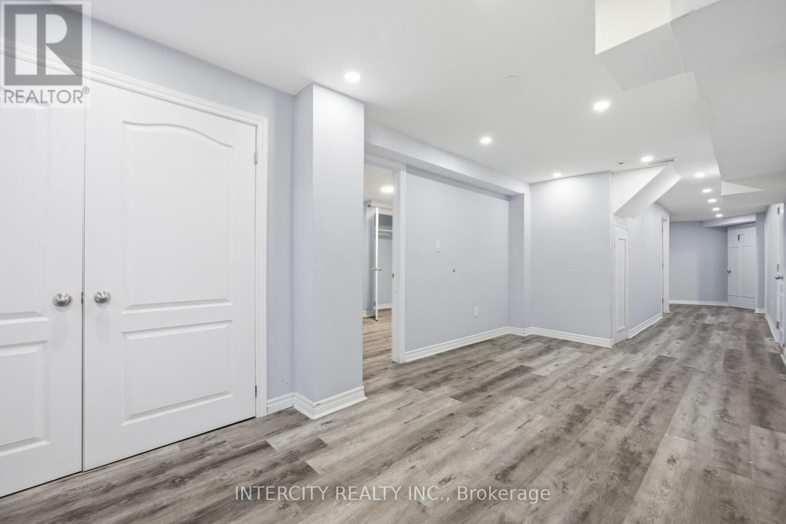 45 Merganser Crescent, Brampton, Ontario  L6W 4G2 - Photo 36 - W12629906