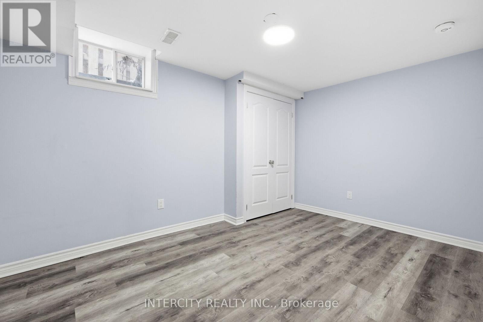 45 Merganser Crescent, Brampton, Ontario  L6W 4G2 - Photo 43 - W12629906