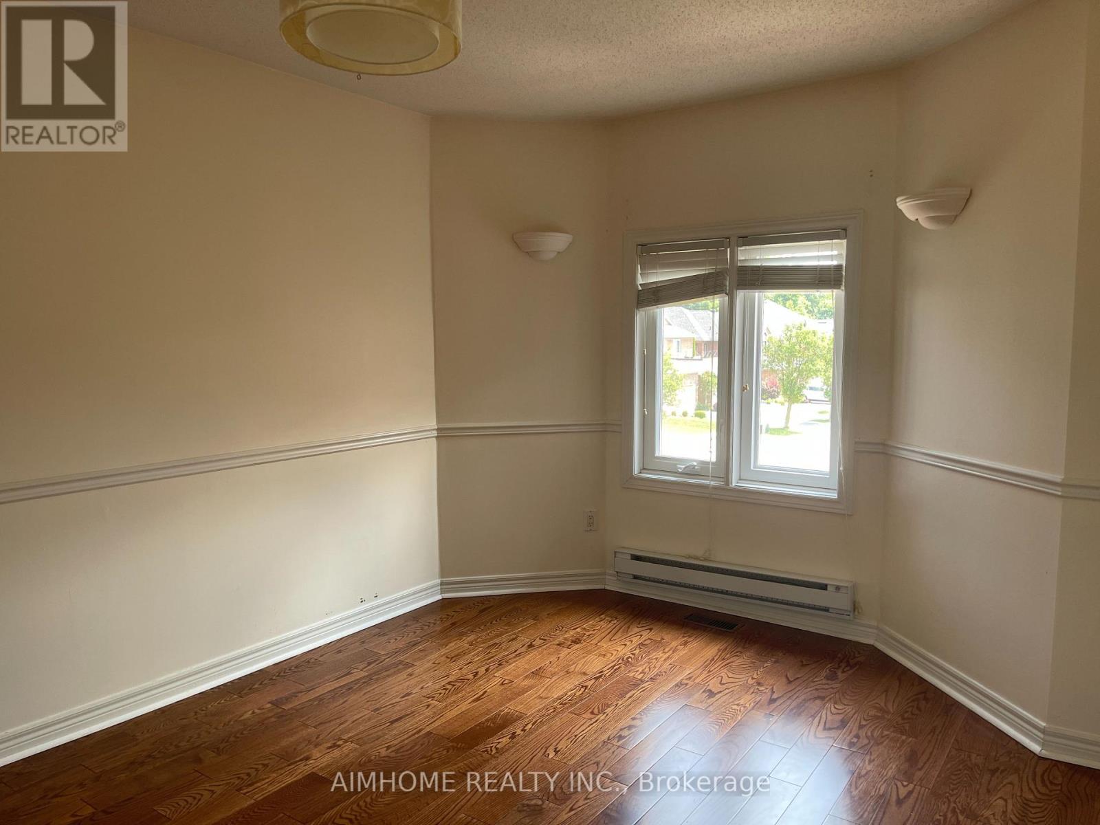 120 Sweet Water Crescent, Richmond Hill, Ontario  L4S 2B4 - Photo 11 - N12631702