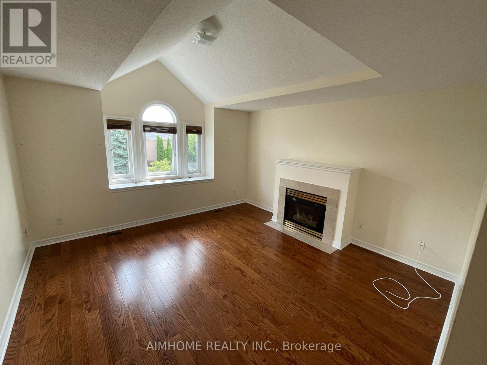 120 Sweet Water Crescent, Richmond Hill, Ontario  L4S 2B4 - Photo 12 - N12631702