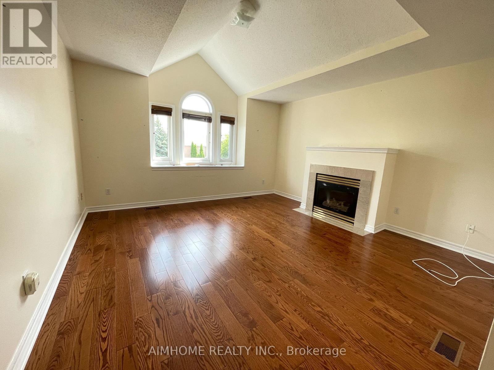 120 Sweet Water Crescent, Richmond Hill, Ontario  L4S 2B4 - Photo 13 - N12631702