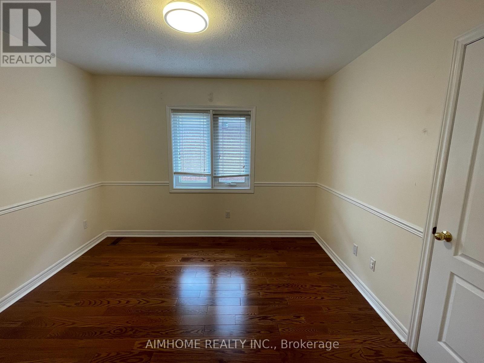 120 Sweet Water Crescent, Richmond Hill, Ontario  L4S 2B4 - Photo 14 - N12631702