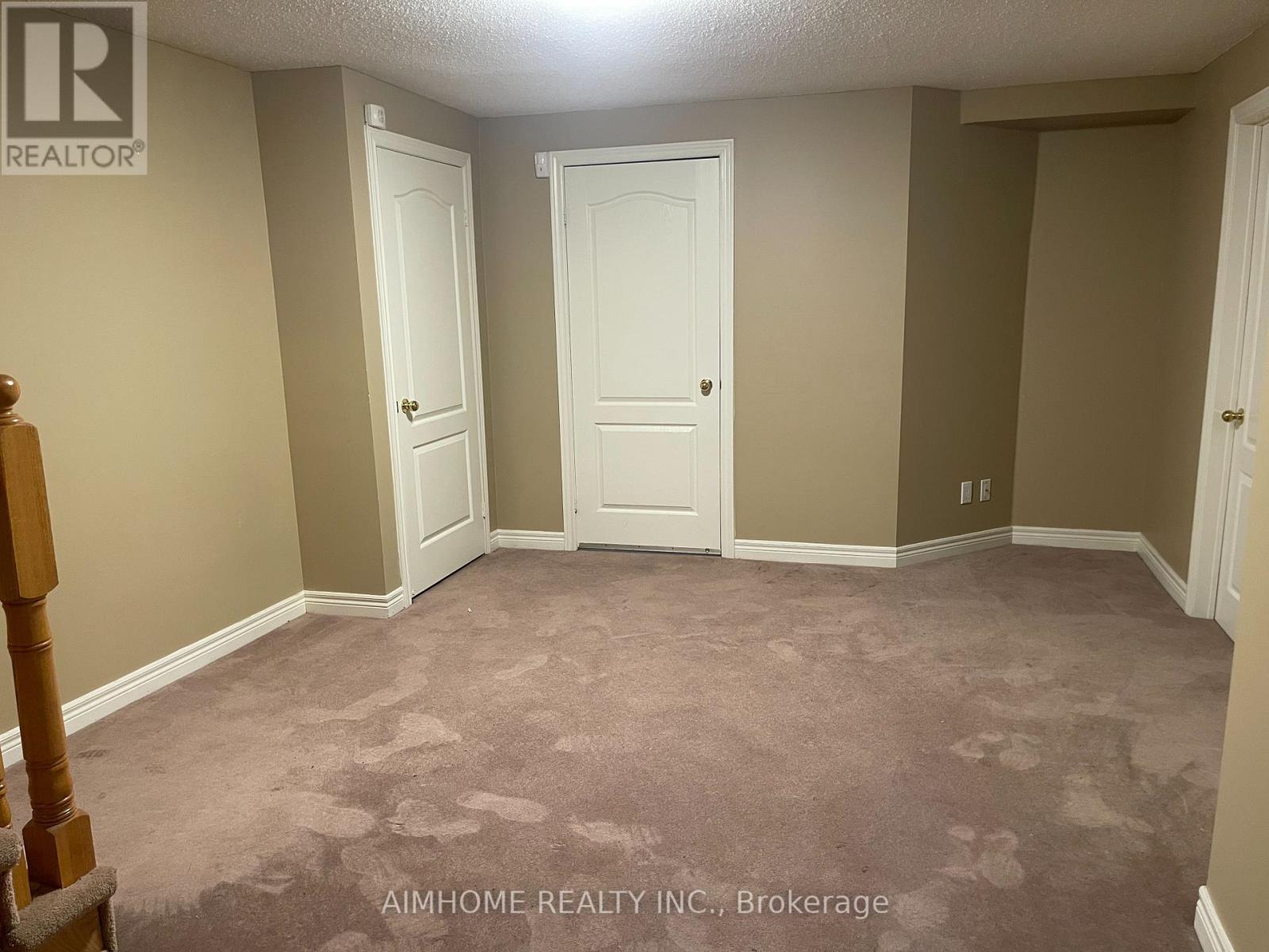 120 Sweet Water Crescent, Richmond Hill, Ontario  L4S 2B4 - Photo 16 - N12631702