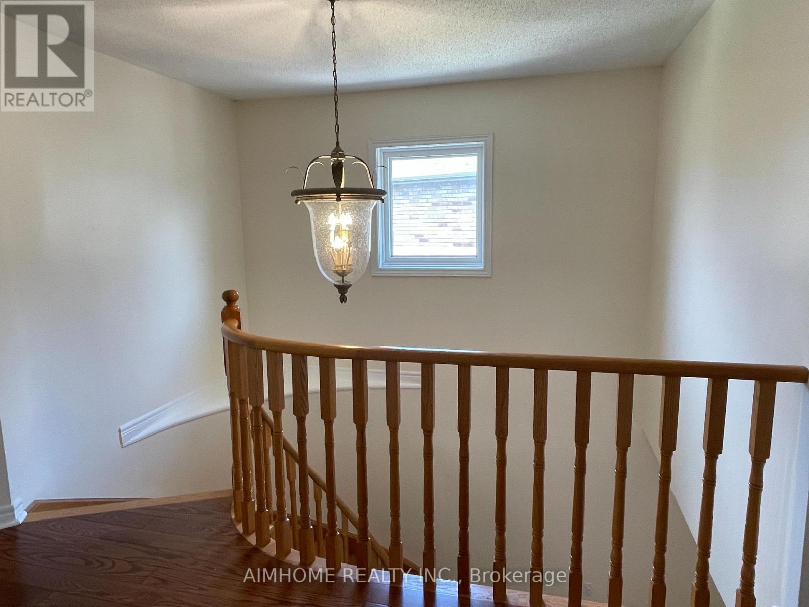 120 Sweet Water Crescent, Richmond Hill, Ontario  L4S 2B4 - Photo 7 - N12631702