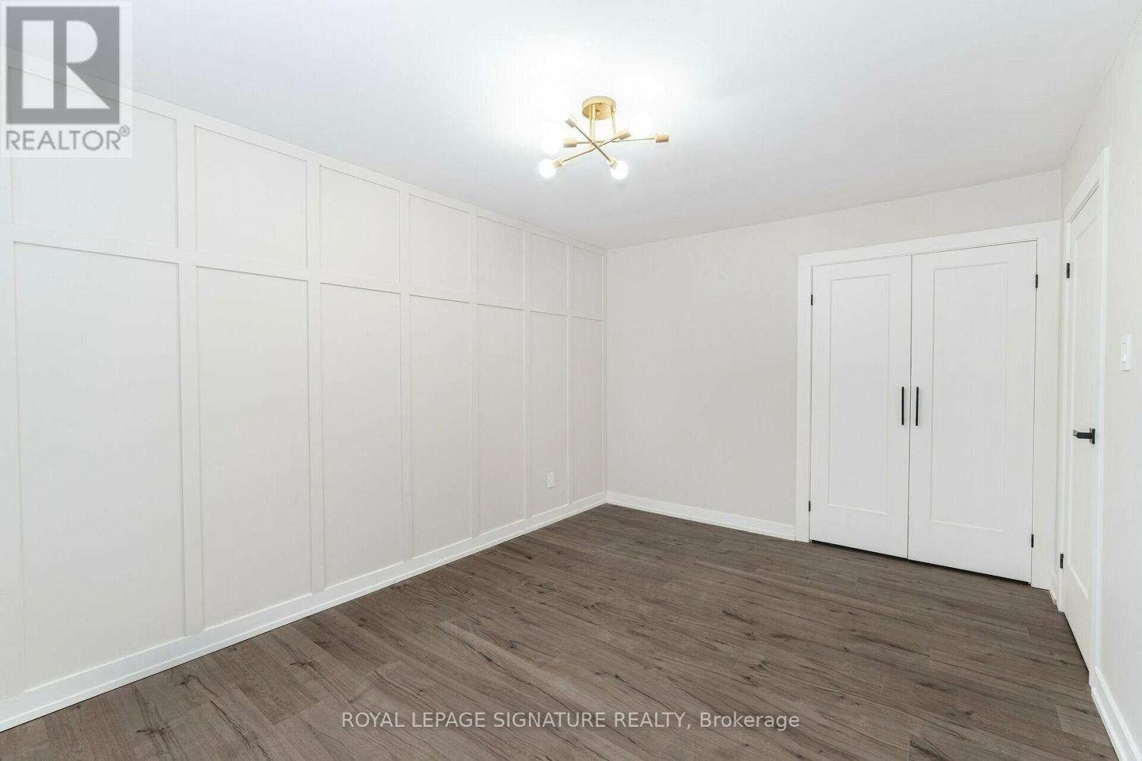 453 Leacock Drive, Barrie, Ontario  L4N 4X6 - Photo 8 - S12631700