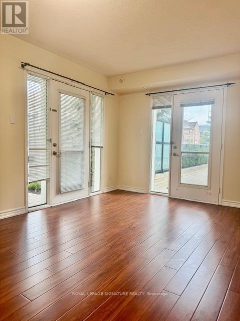 103 - 5100 Winston Churchill Boulevard, Mississauga, Ontario  L5M 0N9 - Photo 10 - W12631716