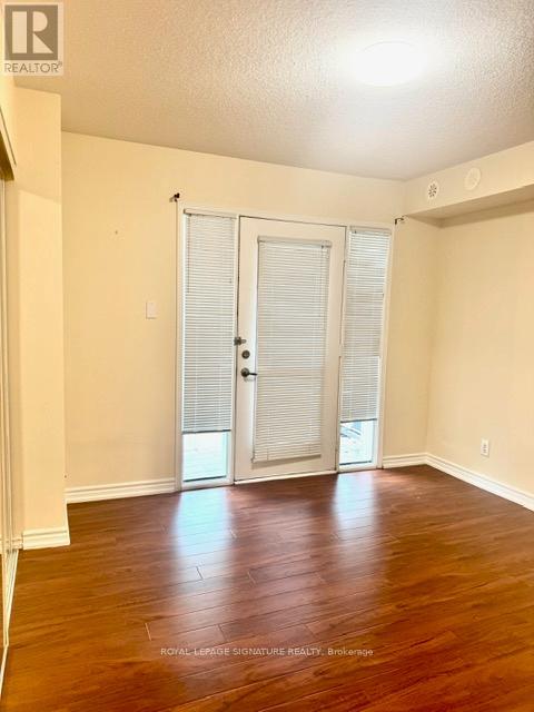 103 - 5100 Winston Churchill Boulevard, Mississauga, Ontario  L5M 0N9 - Photo 3 - W12631716