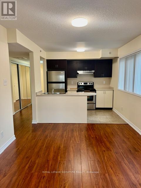 103 - 5100 Winston Churchill Boulevard, Mississauga, Ontario  L5M 0N9 - Photo 4 - W12631716