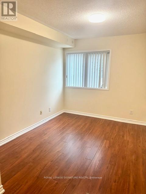 103 - 5100 Winston Churchill Boulevard, Mississauga, Ontario  L5M 0N9 - Photo 8 - W12631716