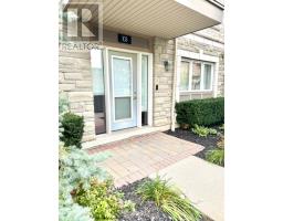 103 - 5100 WINSTON CHURCHILL BOULEVARD, Mississauga, Ontario