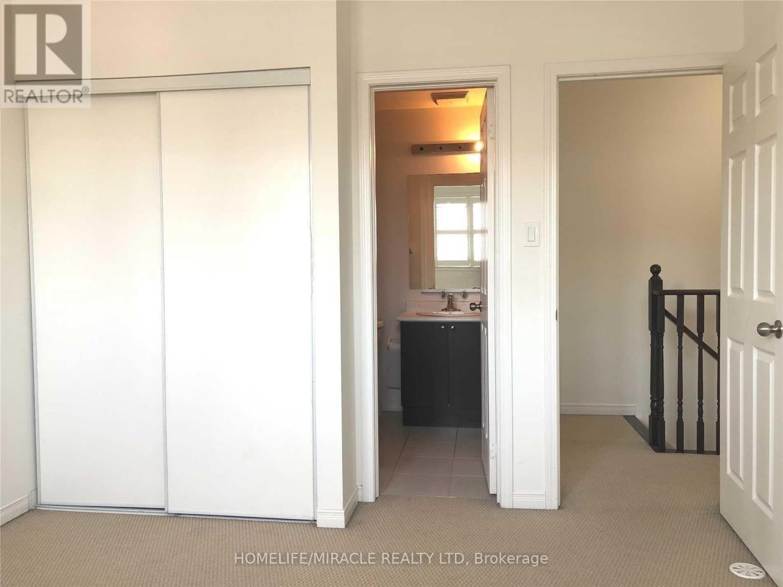 30 - 180 Howden Boulevard, Brampton, Ontario  L6S 0E6 - Photo 8 - W12631724