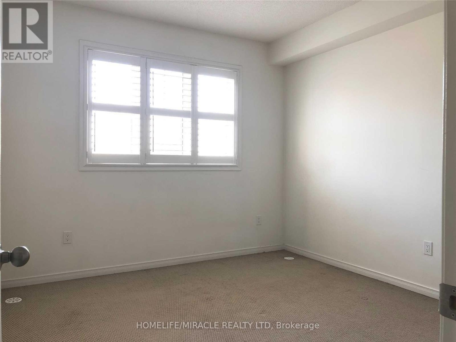 30 - 180 Howden Boulevard, Brampton, Ontario  L6S 0E6 - Photo 9 - W12631724