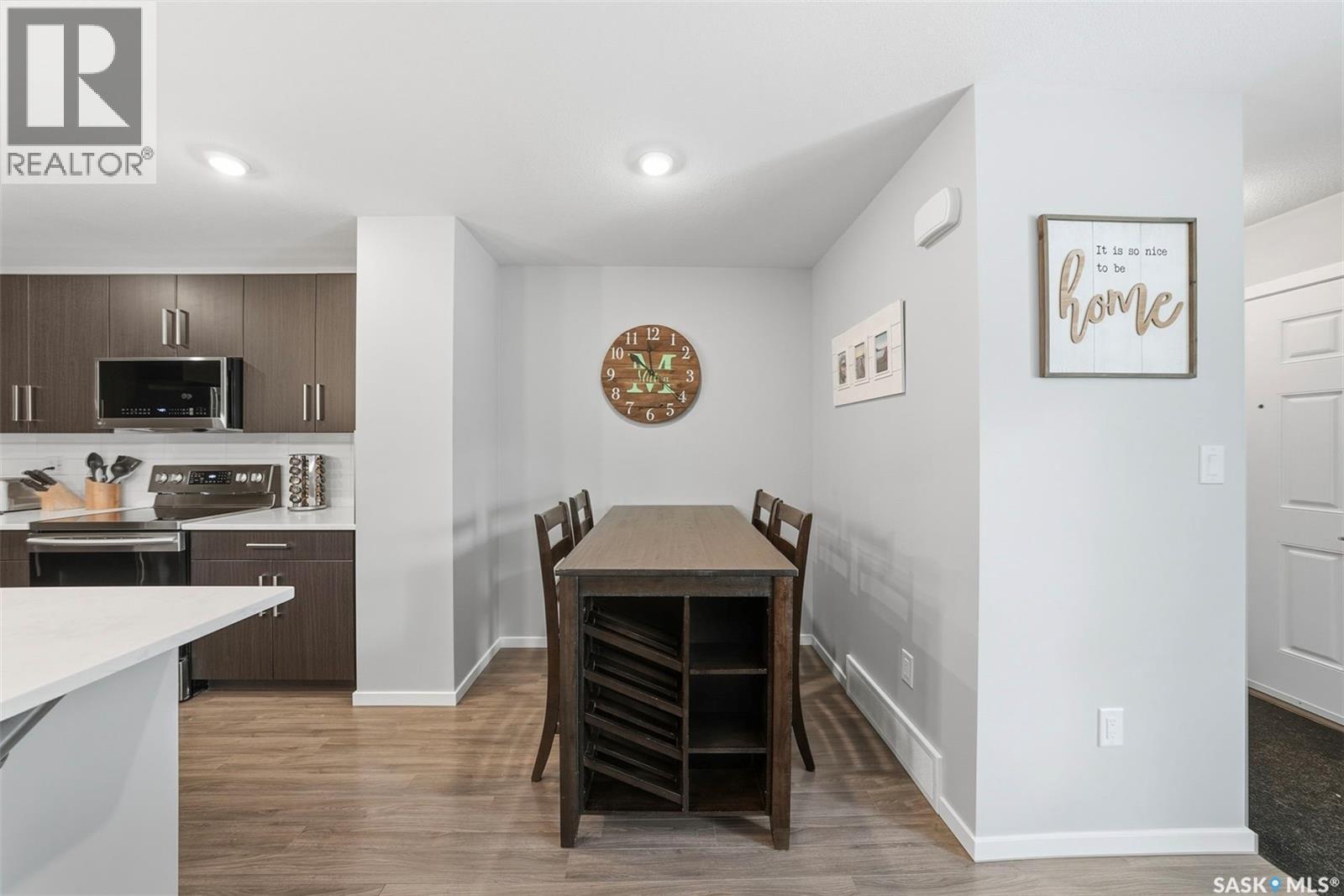 4018 Brighton Circle, Saskatoon, Saskatchewan  S7V 0M4 - Photo 9 - SK025558