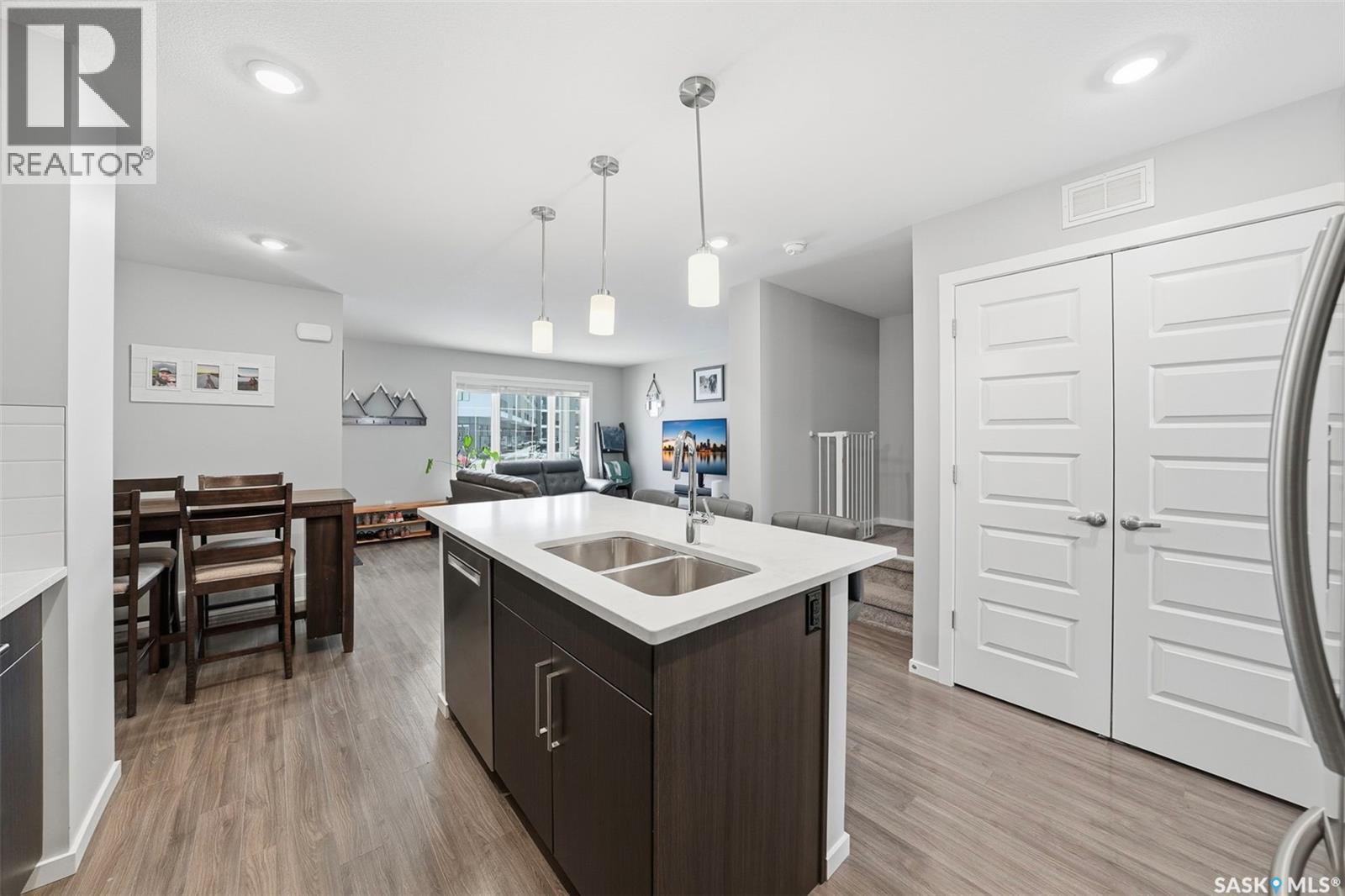 4018 Brighton Circle, Saskatoon, Saskatchewan  S7V 0M4 - Photo 14 - SK025558