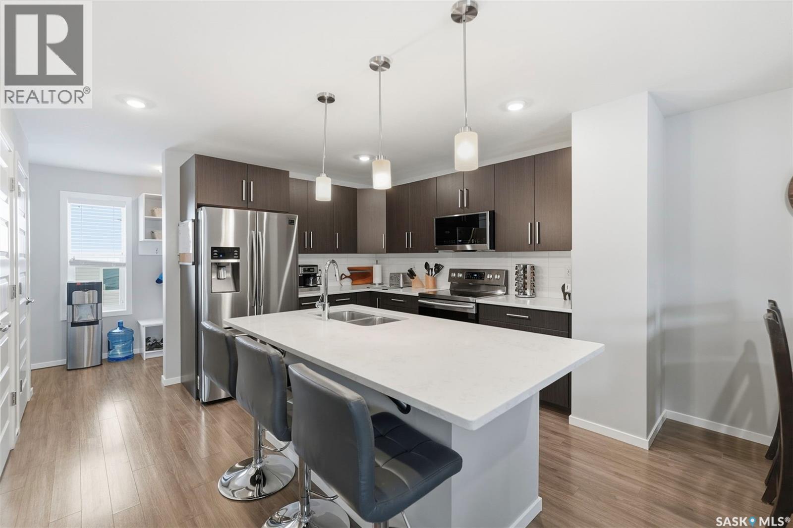 4018 Brighton Circle, Saskatoon, Saskatchewan  S7V 0M4 - Photo 10 - SK025558