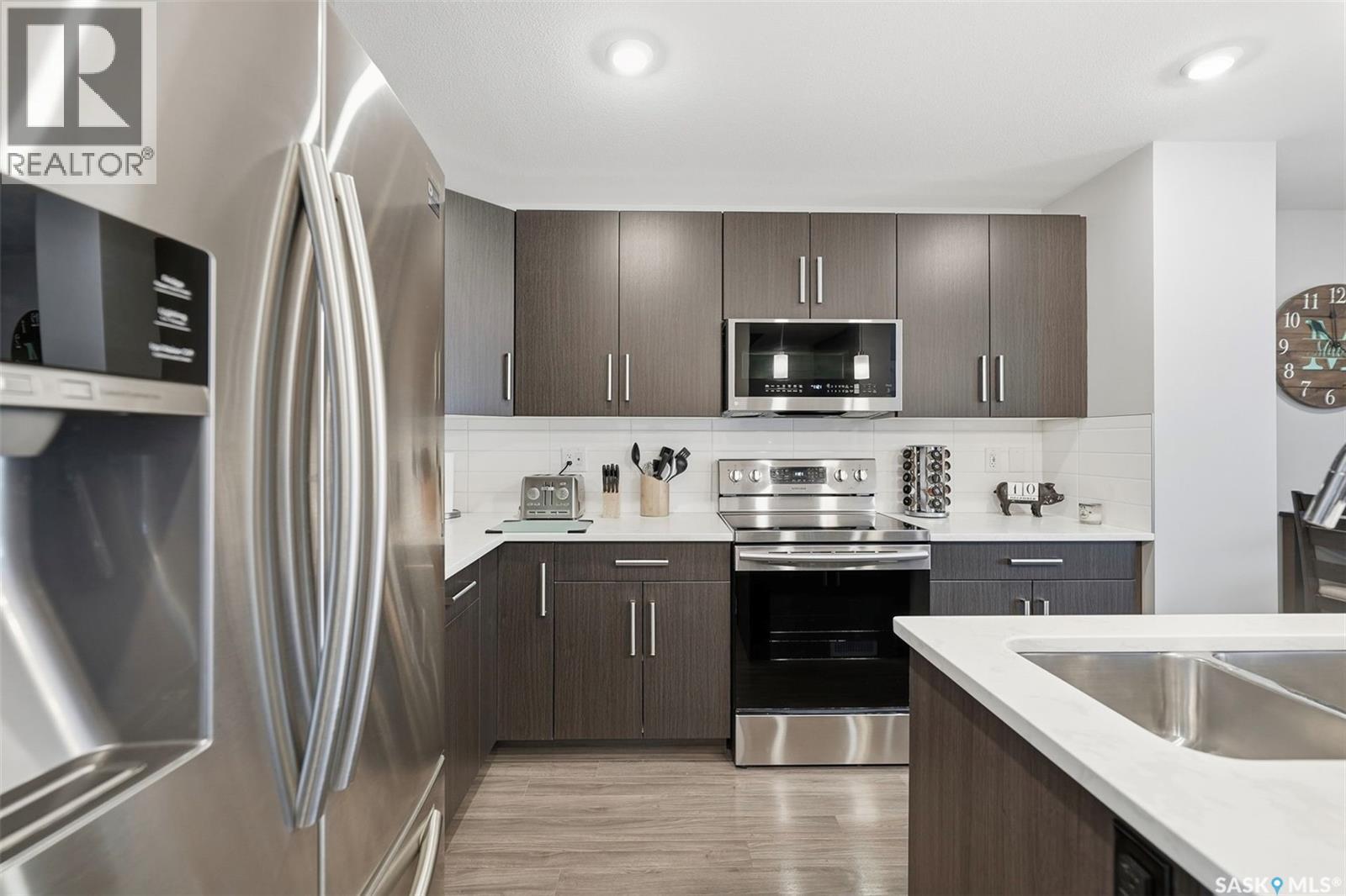 4018 Brighton Circle, Saskatoon, Saskatchewan  S7V 0M4 - Photo 12 - SK025558