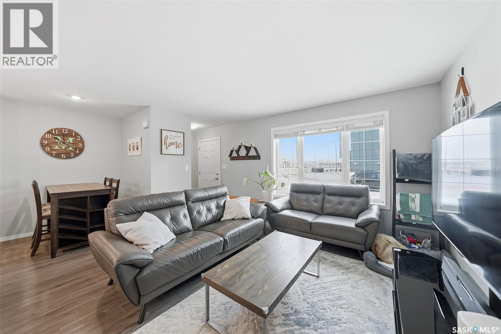 4018 Brighton Circle, Saskatoon, Saskatchewan  S7V 0M4 - Photo 5 - SK025558