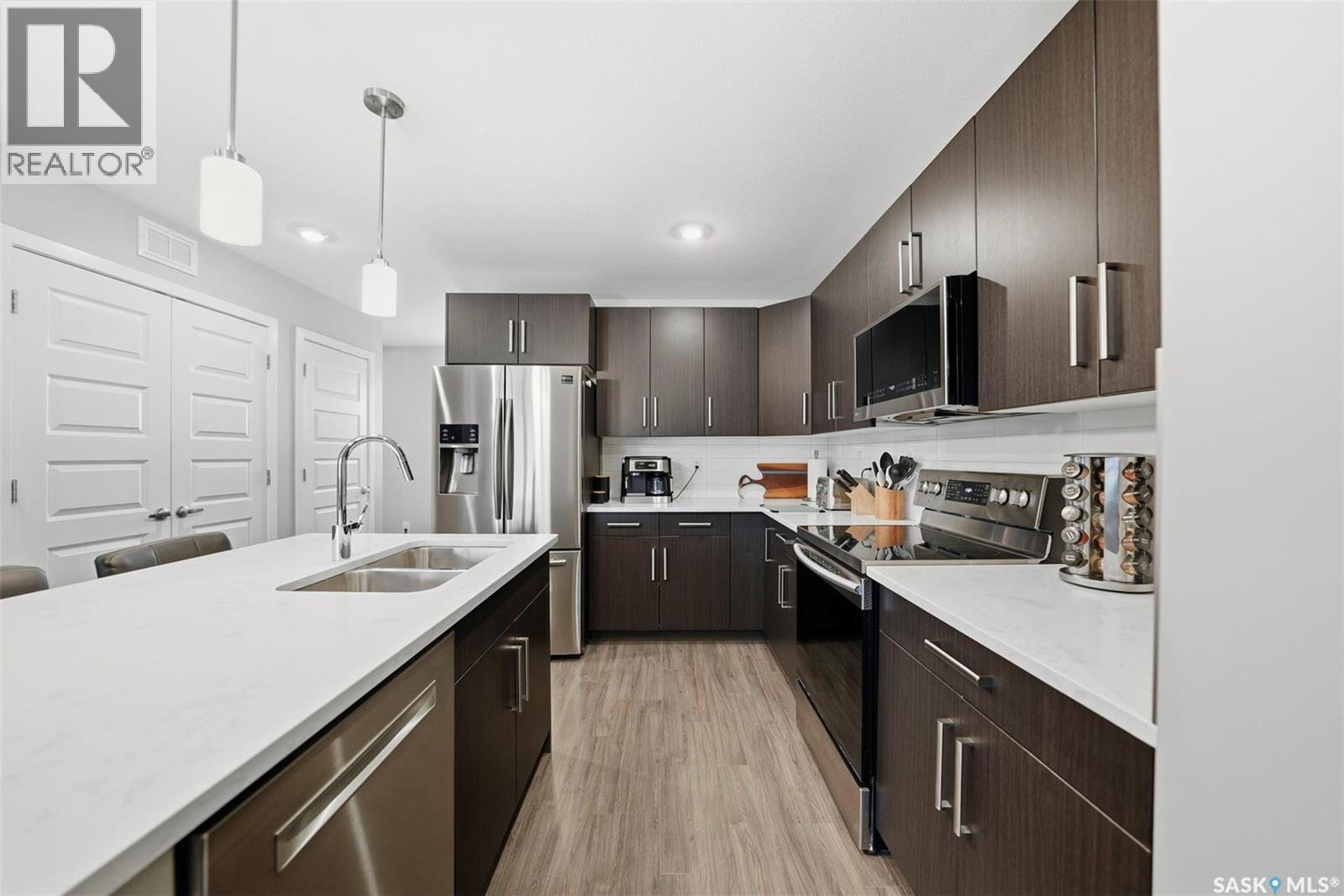 4018 Brighton Circle, Saskatoon, Saskatchewan  S7V 0M4 - Photo 13 - SK025558