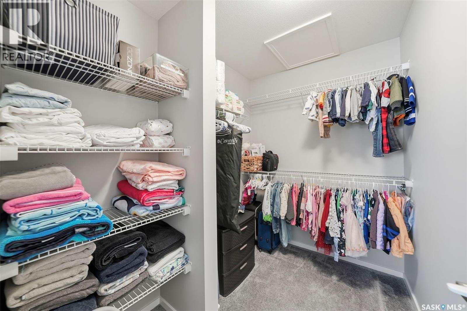 4018 Brighton Circle, Saskatoon, Saskatchewan  S7V 0M4 - Photo 23 - SK025558