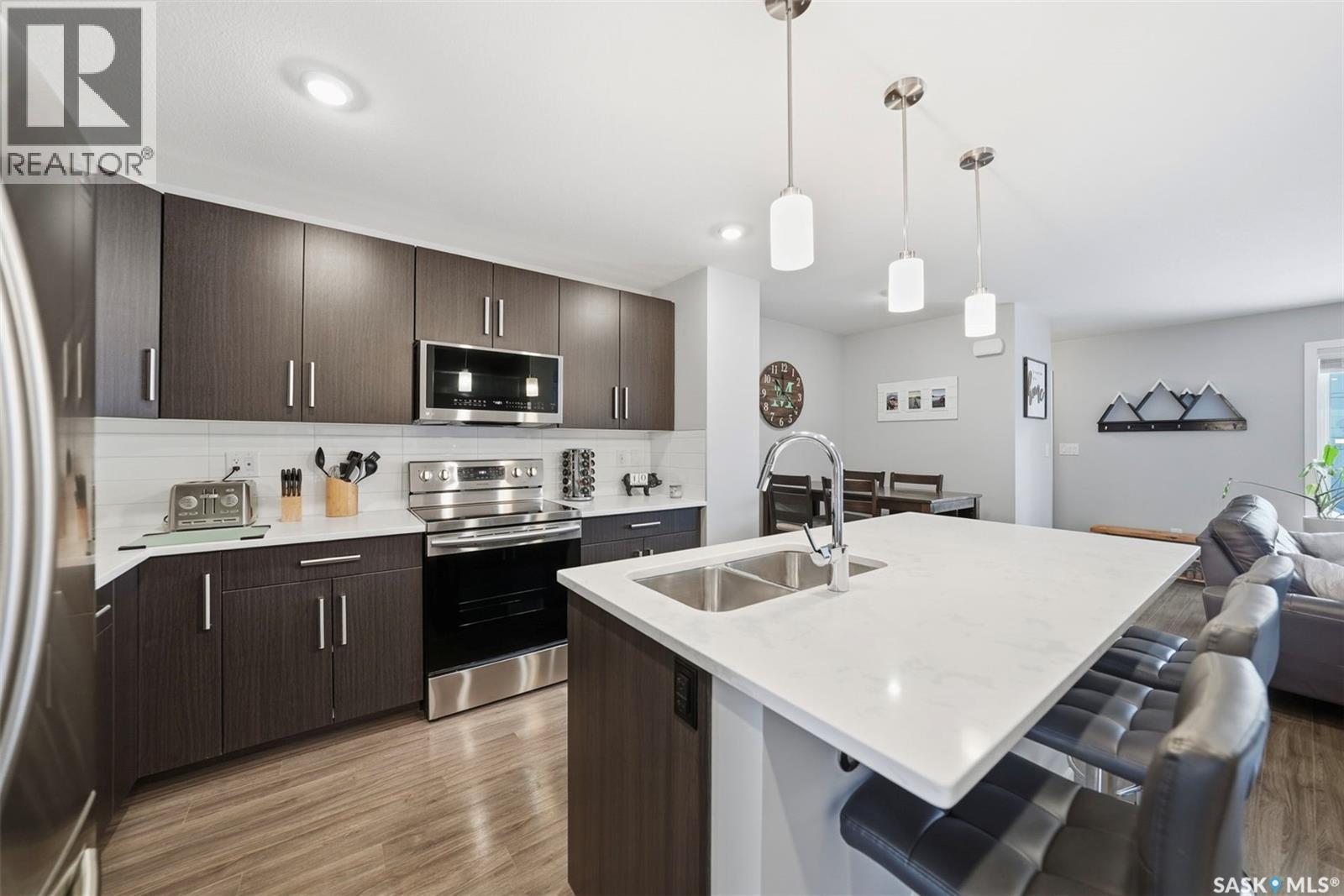 4018 Brighton Circle, Saskatoon, Saskatchewan  S7V 0M4 - Photo 11 - SK025558