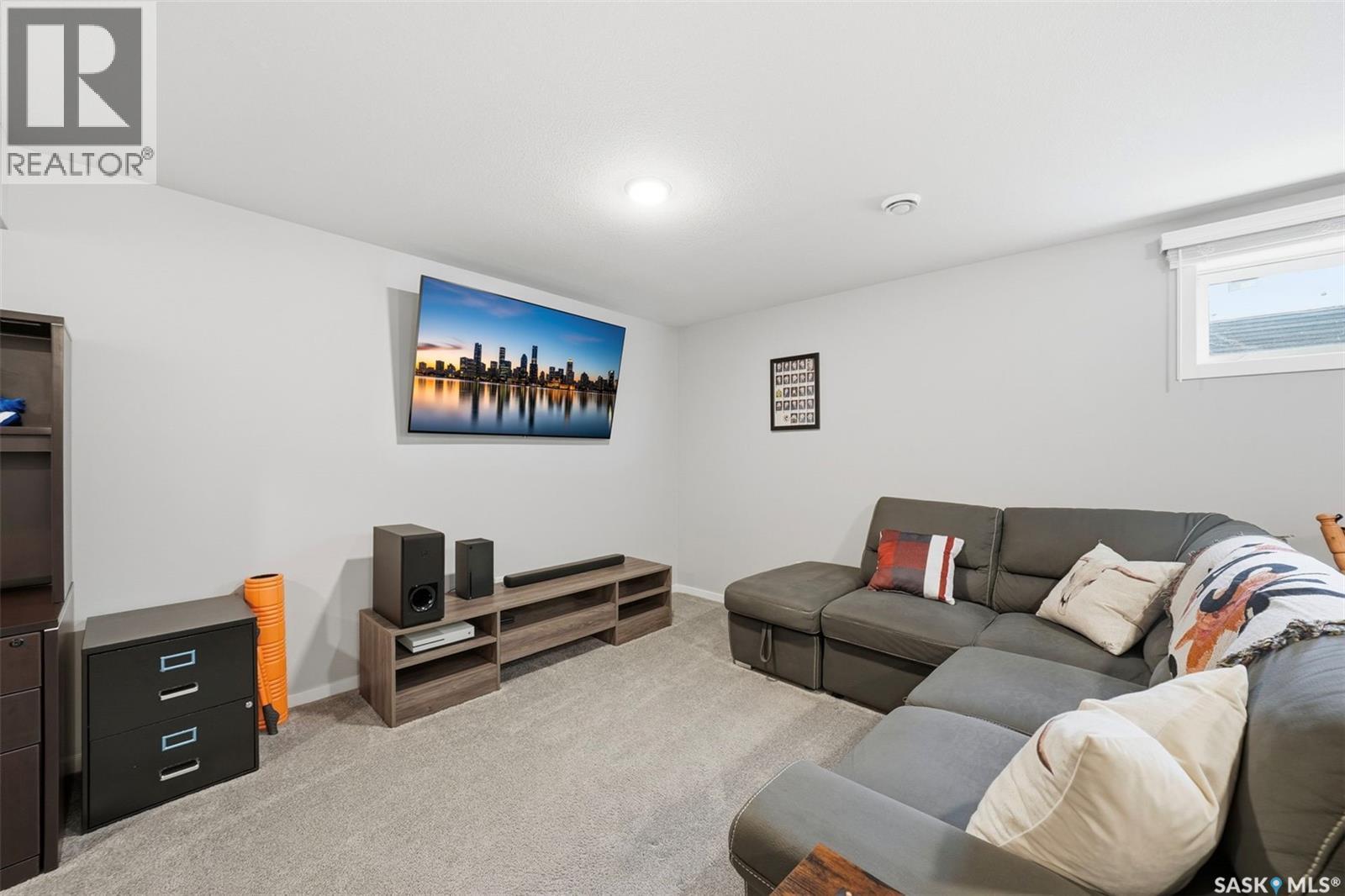 4018 Brighton Circle, Saskatoon, Saskatchewan  S7V 0M4 - Photo 28 - SK025558