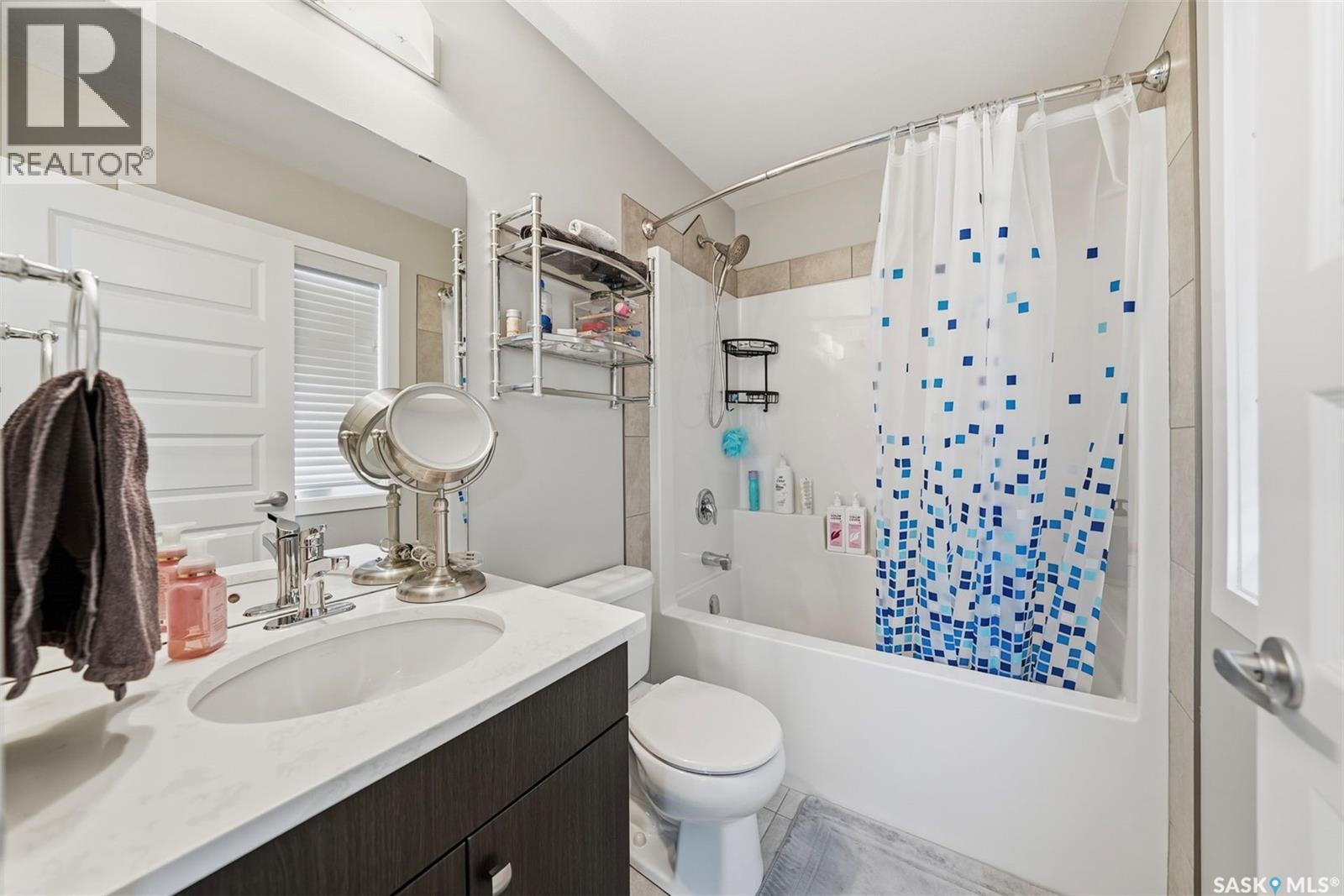 4018 Brighton Circle, Saskatoon, Saskatchewan  S7V 0M4 - Photo 18 - SK025558