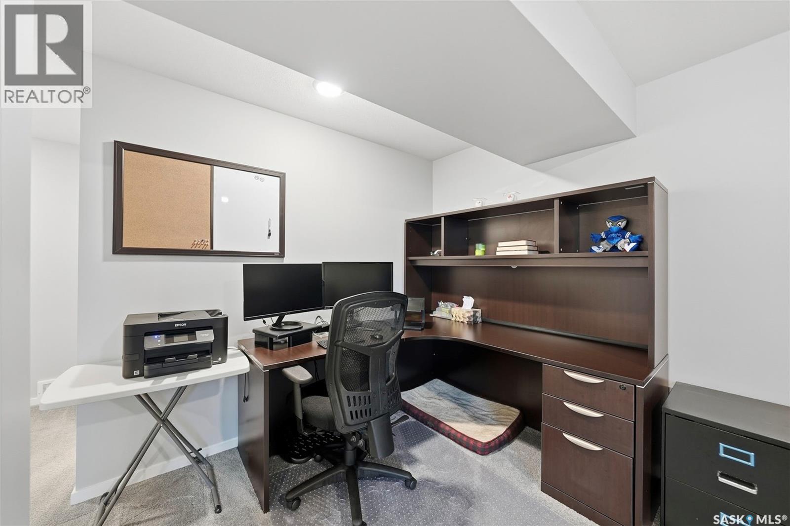 4018 Brighton Circle, Saskatoon, Saskatchewan  S7V 0M4 - Photo 27 - SK025558