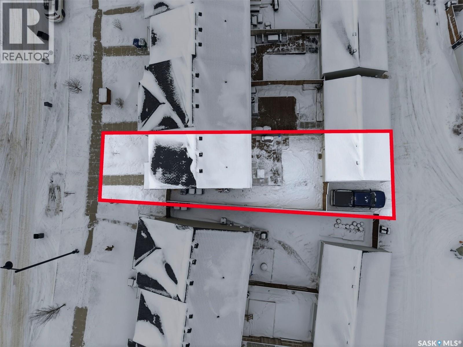 4018 Brighton Circle, Saskatoon, Saskatchewan  S7V 0M4 - Photo 40 - SK025558